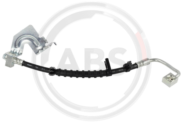 A.B.S. SL 1816 Bremsschlauch